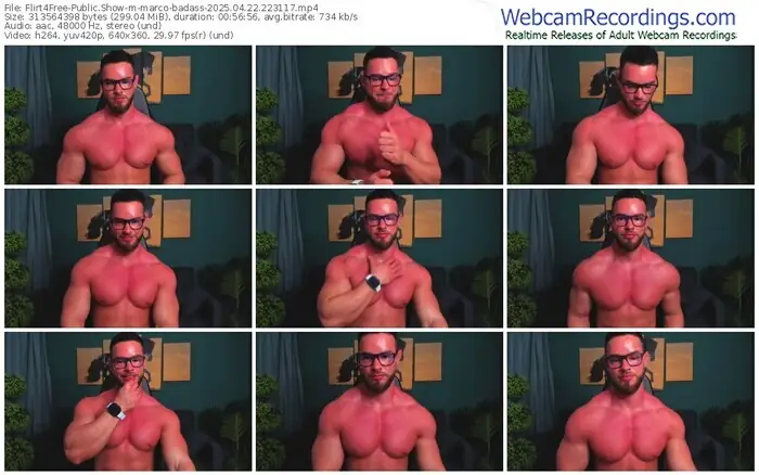 flirt4free-marco-badass-04-22-2025-22-31-17