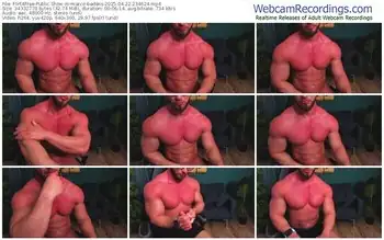 flirt4free-marco-badass-04-22-2025-23-46-24