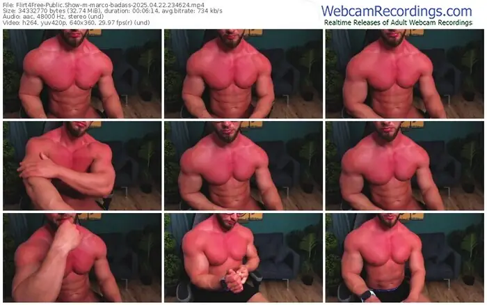 flirt4free-marco-badass-04-22-2025-23-46-24