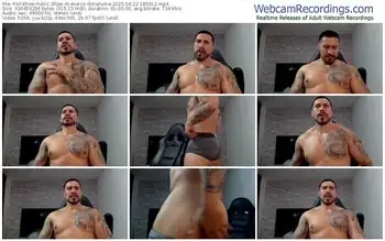 flirt4free-marco-donaruma-04-22-2025-18-50-12