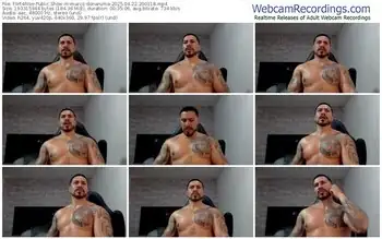 flirt4free-marco-donaruma-04-22-2025-20-01-18