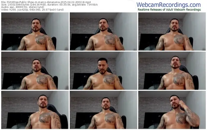 flirt4free-marco-donaruma-04-22-2025-20-01-18