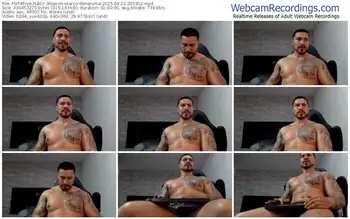 flirt4free-marco-donaruma-04-22-2025-20-53-52