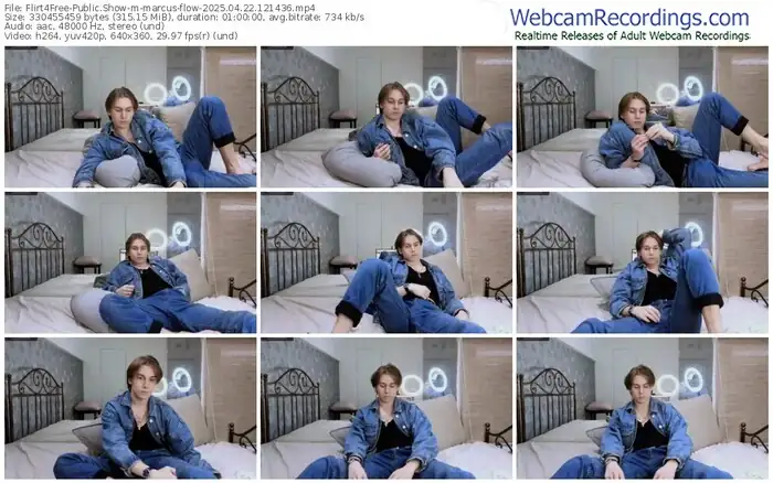 flirt4free-marcus-flow-04-22-2025-12-14-36