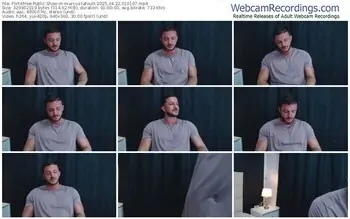 flirt4free-marcus-lafourt-04-22-2025-01-01-07