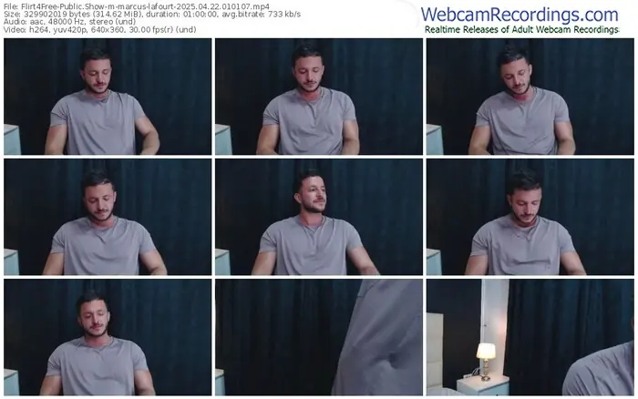 flirt4free-marcus-lafourt-04-22-2025-01-01-07