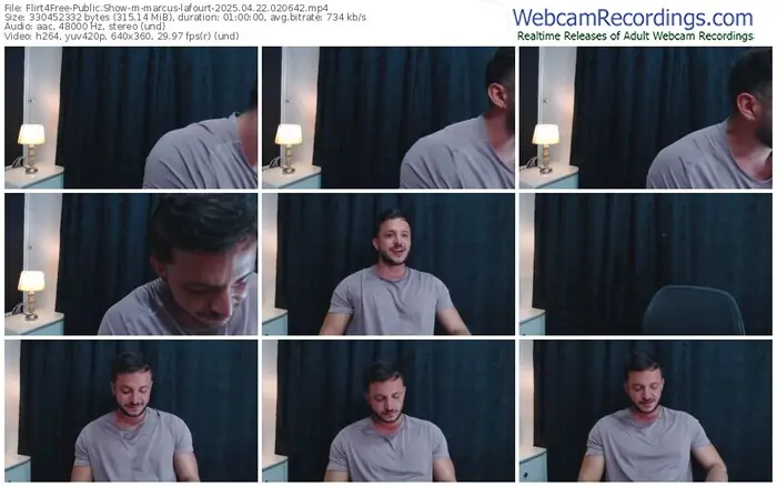 flirt4free-marcus-lafourt-04-22-2025-02-06-42