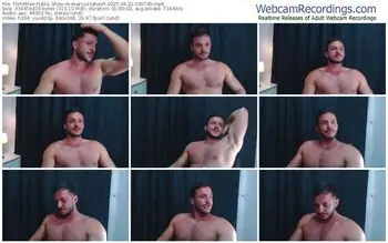 flirt4free-marcus-lafourt-04-22-2025-03-07-49