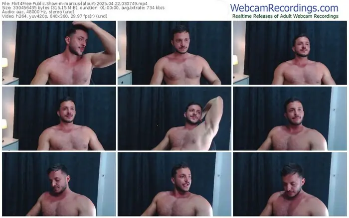 flirt4free-marcus-lafourt-04-22-2025-03-07-49