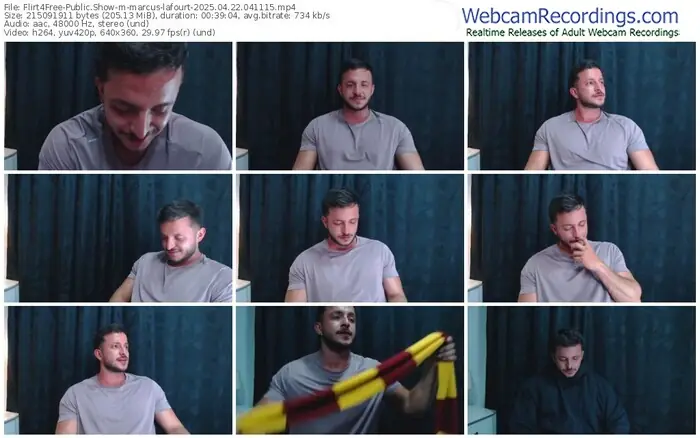 flirt4free-marcus-lafourt-04-22-2025-04-11-15