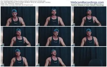 flirt4free-marcus-lafourt-04-22-2025-23-25-46