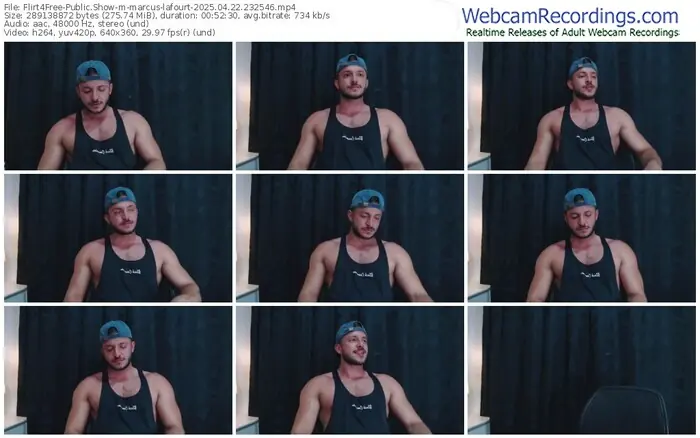 flirt4free-marcus-lafourt-04-22-2025-23-25-46