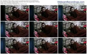 flirt4free-marcus-swampov-04-22-2025-14-32-58