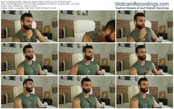 flirt4free-mark-hazze-04-22-2025-00-30-30