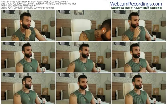 flirt4free-mark-hazze-04-22-2025-00-30-30