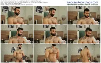 flirt4free-mark-hazze-04-22-2025-01-35-51