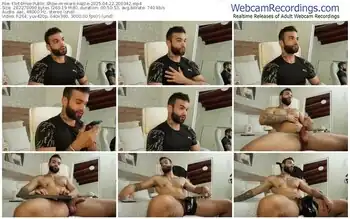 flirt4free-mark-hazze-04-22-2025-20-03-42