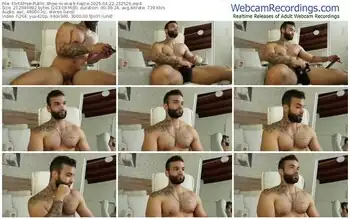 flirt4free-mark-hazze-04-22-2025-23-25-29