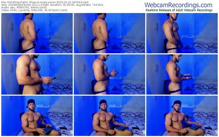 flirt4free-mark-junior-04-22-2025-04-30-43