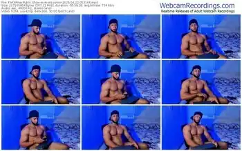 flirt4free-mark-junior-04-22-2025-05-31-44