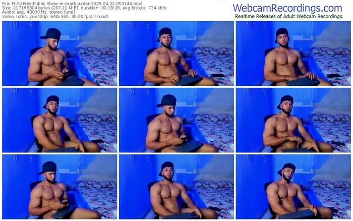 flirt4free-mark-junior-04-22-2025-05-31-44