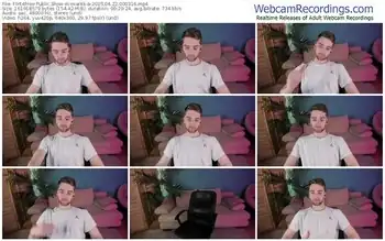 flirt4free-markk-a-04-22-2025-00-03-16