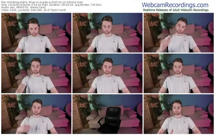 flirt4free-markk-a-04-22-2025-00-03-16