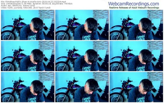 flirt4free-marko-toro-04-22-2025-23-22-24