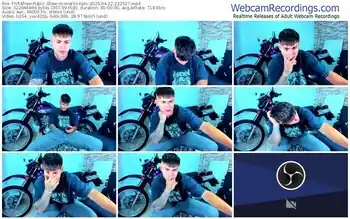 flirt4free-marko-toro-04-22-2025-23-25-27