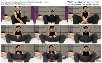 flirt4free-marlon-gael-04-22-2025-19-50-59