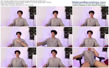 flirt4free-marlon-smiith-04-22-2025-21-26-07