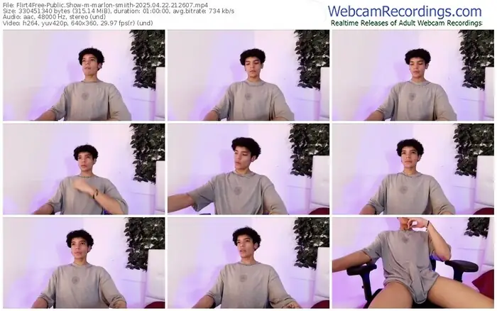 flirt4free-marlon-smiith-04-22-2025-21-26-07