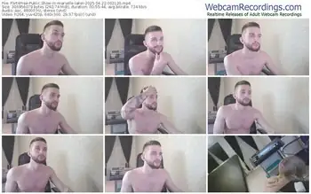 flirt4free-marselle-laker-04-22-2025-00-21-20