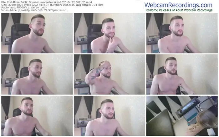 flirt4free-marselle-laker-04-22-2025-00-21-20