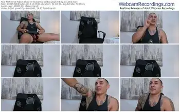 flirt4free-massimo-contie-04-22-2025-03-10-03