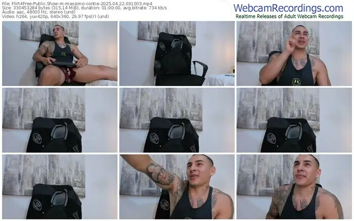 flirt4free-massimo-contie-04-22-2025-03-10-03