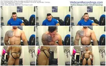 flirt4free-mateo-g-04-22-2025-15-52-50