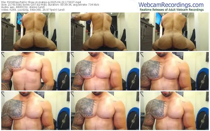 flirt4free-mateo-g-04-22-2025-17-36-27