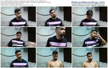 flirt4free-mathews-colton-04-22-2025-12-40-05