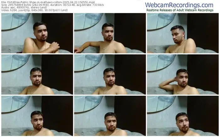 flirt4free-mathews-colton-04-22-2025-15-05-51