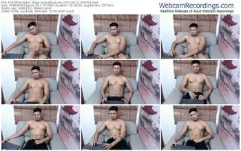 flirt4free-mathias-cox-04-22-2025-04-43-54