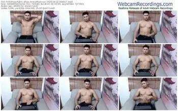 flirt4free-mathias-cox-04-22-2025-05-46-17