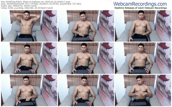 flirt4free-mathias-cox-04-22-2025-05-46-17