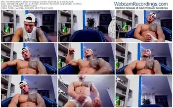 flirt4free-matius-coslink-04-22-2025-14-20-35