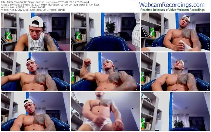 flirt4free-matius-coslink-04-22-2025-14-20-35
