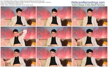 flirt4free-matt-alucard-04-22-2025-02-51-51