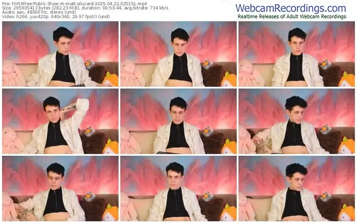 flirt4free-matt-alucard-04-22-2025-02-51-51