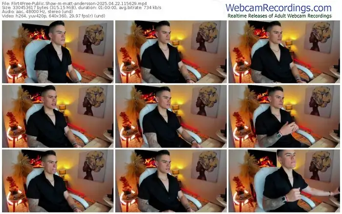 flirt4free-matt-andersson-04-22-2025-11-56-29