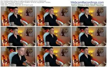 flirt4free-matt-andersson-04-22-2025-12-58-28