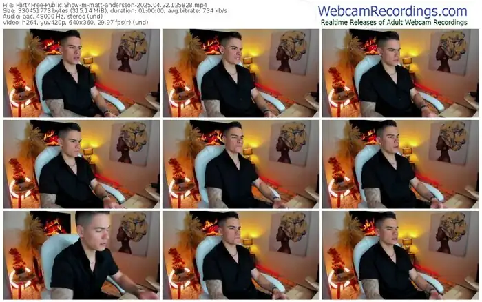 flirt4free-matt-andersson-04-22-2025-12-58-28